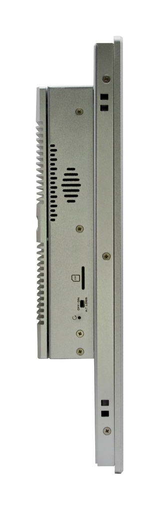 Panel PC P15HZ