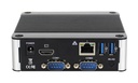IPC EB58