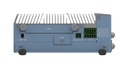 IPC KMDA3301