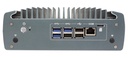 IPC 3061YL