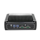 IPC 322 2.webp