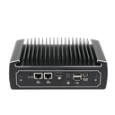 IPC 322 5.webp