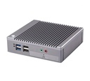 Thin Client 13G