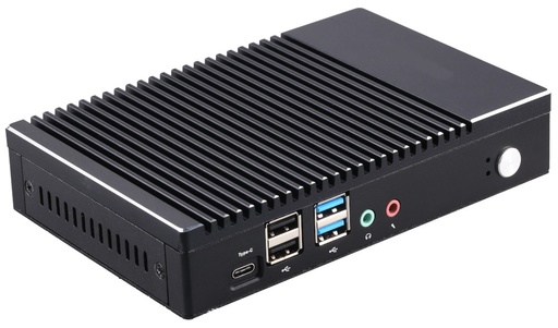 Thin Client F6