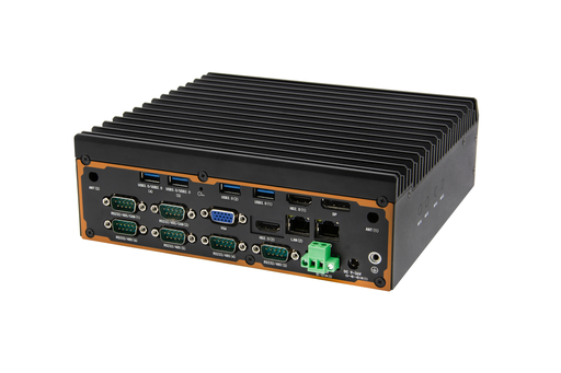 IPC G3060