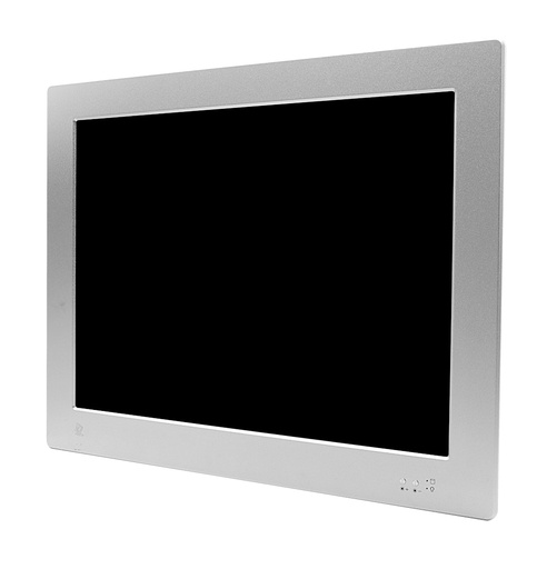 Panel PC P15HZ