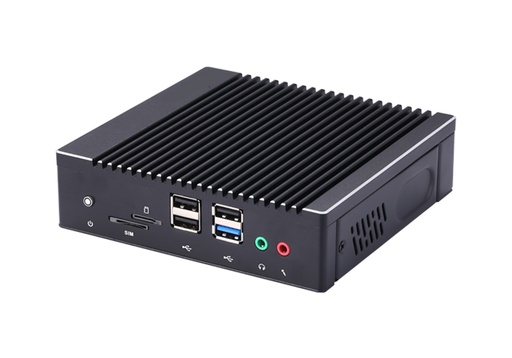 Thin Client 13G