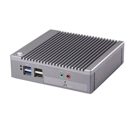 Thin Client 13G